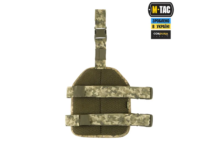 Платформа набедрена M-Tac MM14 Фото 2